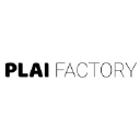 plaifactory.com