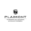PLAIMONT DIT PRODUCTEURS VIGNOBLE DE GASCOGNE DIT VIGNERONS RECOLTANTS DU VIC-BILH DIT PLAIMONT TERROIRS & C
