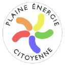 plaine-energie-citoyenne.fr