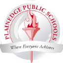 plainedgeschools.org