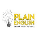 plainenglishtechnology.com