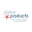 plaineproducts.com