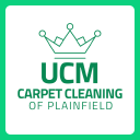 Plainfield Carpet Cleaning NJ