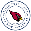 Plainfield Public School District