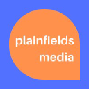 plainfieldsmedia.com