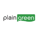 plaingreenloans.com