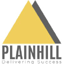 plainhill.com