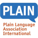 plainlanguagenetwork.org