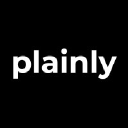 Plainly AI