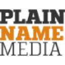plainname.com