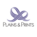 plainsandprints.com