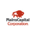 plainscapitalcorp.com