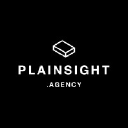 plainsight.agency
