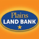 plainslandbank.com