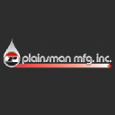 Plainsman Manufacturing