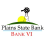 Plains State Bank logo