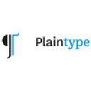 plaintype.com