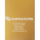 Plainville Plating Company Inc