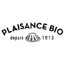 Plaisance Bio
