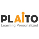 Plaito