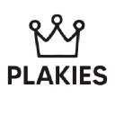 Plakies