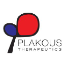 plakoustherapeutics.com