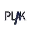 Plak Theme LLC