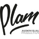 plam.com.ar