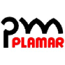 plamar.com