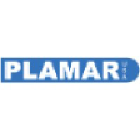 plamarusa.com