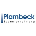 plambeck-bau.de