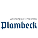 plambeck.com