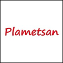 plametsan.com