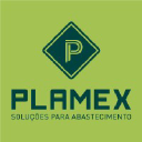 plamex.com.br