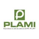 plami.com.mx