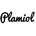 Plamiol in Elioplus