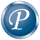 plamondonhospitalitypartners.com