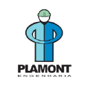plamont.com.br