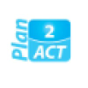 plan-2-act.nl