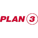 plan-3.de