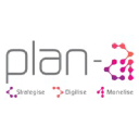 plan-a.co.in