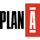 plan-a.com