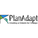 plan-adapt.org