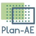 plan-ae.com