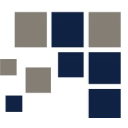 Retirement Plan Analytics logo