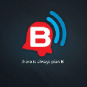 plan-b-eg.com