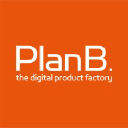 plan-b-gmbh.com