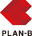 plan-b.co.jp