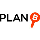 plan-b.no