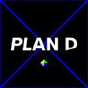 plan-d.com